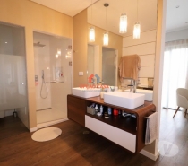 Apartamentos a venda Faro - Fotos para Moradia T4 Montenegro